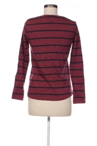 Damen Shirt S.Oliver, Größe S, Farbe Mehrfarbig, Preis € 9,99