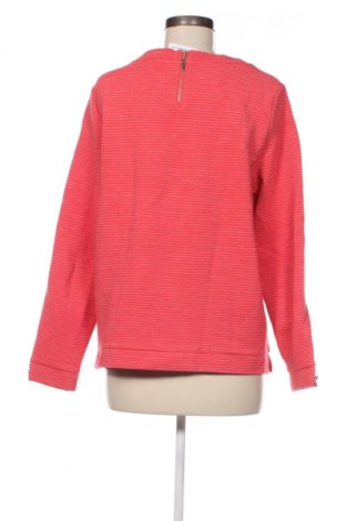 Damen Shirt S.Oliver, Größe M, Farbe Mehrfarbig, Preis € 6,49