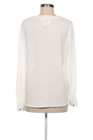 Damen Shirt S.Oliver, Größe M, Farbe Weiß, Preis € 2,99