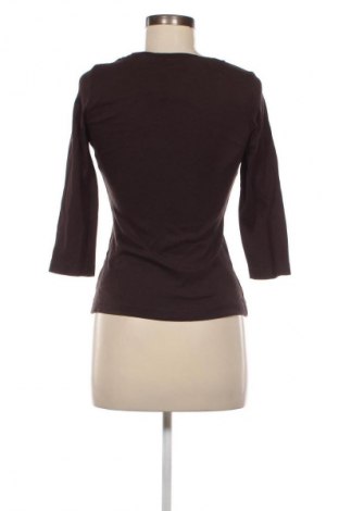 Damen Shirt S.Oliver, Größe S, Farbe Braun, Preis 10,99 €