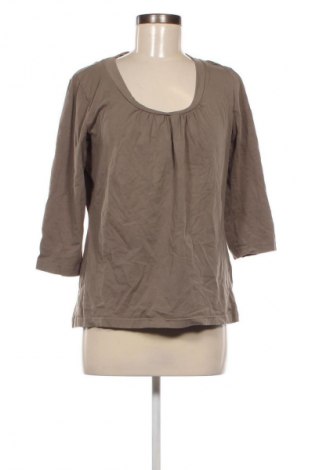 Damen Shirt S.Oliver, Größe XL, Farbe Beige, Preis € 10,99