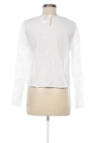 Damen Shirt S.Oliver, Größe L, Farbe Weiß, Preis € 10,99