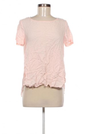 Damen Shirt S.Oliver, Größe S, Farbe Rosa, Preis 8,99 €