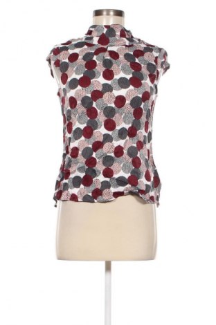 Damen Shirt S.Oliver, Größe M, Farbe Mehrfarbig, Preis € 12,29