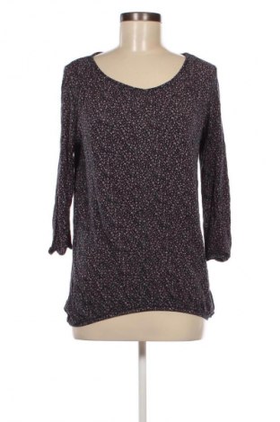 Damen Shirt S.Oliver, Größe M, Farbe Mehrfarbig, Preis 3,99 €