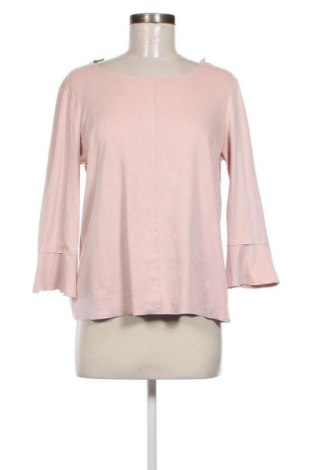 Damen Shirt S.Oliver, Größe M, Farbe Rosa, Preis € 4,49