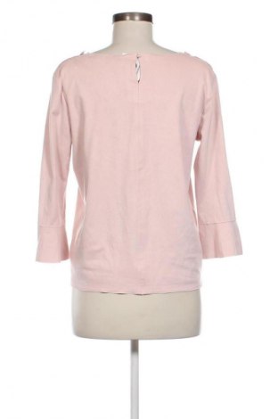 Damen Shirt S.Oliver, Größe M, Farbe Rosa, Preis € 4,49