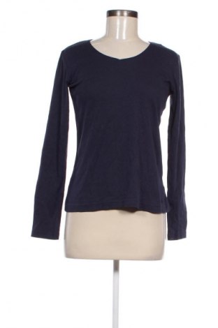 Damen Shirt S.Oliver, Größe M, Farbe Blau, Preis € 4,49