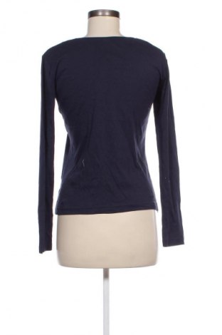 Damen Shirt S.Oliver, Größe M, Farbe Blau, Preis 4,99 €