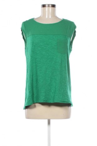 Damen Shirt S.Oliver, Größe M, Farbe Grün, Preis € 10,99