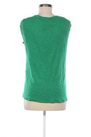 Damen Shirt S.Oliver, Größe M, Farbe Grün, Preis 10,99 €