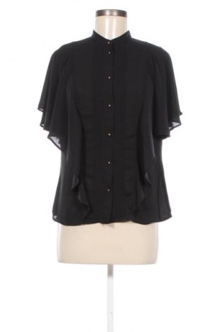 Damen Shirt S.Oliver, Größe M, Farbe Schwarz, Preis € 9,99