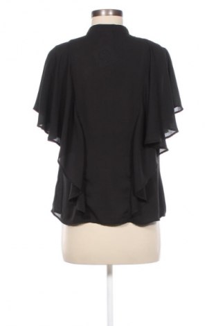 Damen Shirt S.Oliver, Größe M, Farbe Schwarz, Preis 9,99 €