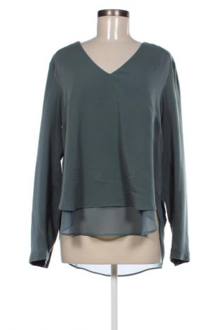 Damen Shirt S.Oliver, Größe S, Farbe Grau, Preis € 17,44