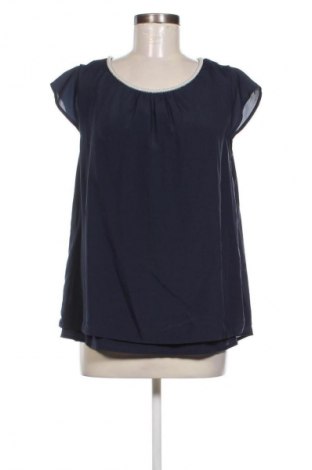 Damen Shirt S.Oliver, Größe L, Farbe Blau, Preis € 28,16