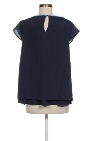 Damen Shirt S.Oliver, Größe L, Farbe Blau, Preis € 28,16