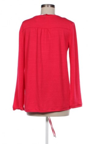 Damen Shirt S.Oliver, Größe M, Farbe Rot, Preis € 10,99