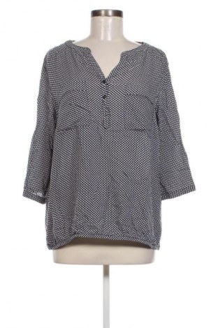 Damen Shirt S.Oliver, Größe XL, Farbe Mehrfarbig, Preis € 10,49