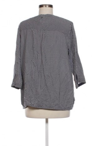 Damen Shirt S.Oliver, Größe XL, Farbe Mehrfarbig, Preis € 10,49