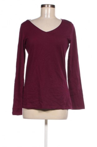 Damen Shirt S.Oliver, Größe M, Farbe Rot, Preis € 23,99