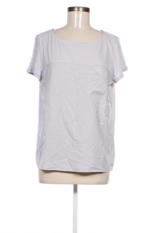 Damen Shirt S.Oliver, Größe M, Farbe Grau, Preis € 15,99