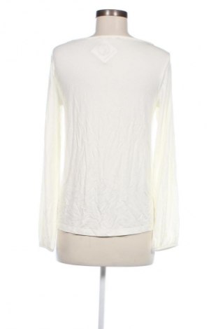 Damen Shirt S.Oliver, Größe XS, Farbe Ecru, Preis € 7,49