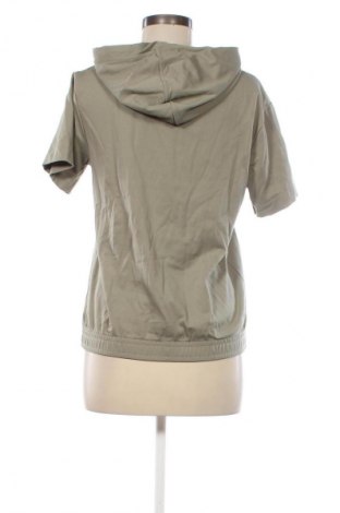 Damen Shirt S.Oliver, Größe S, Farbe Grün, Preis 10,49 €