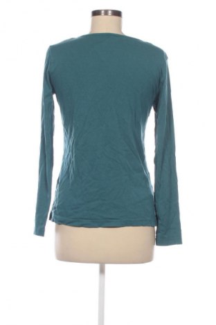 Damen Shirt S.Oliver, Größe M, Farbe Grün, Preis 7,49 €