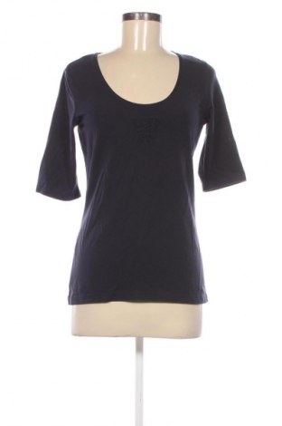 Damen Shirt S.Oliver, Größe S, Farbe Blau, Preis € 23,99