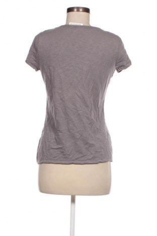 Damen Shirt S.Oliver, Größe M, Farbe Grau, Preis € 15,99