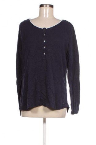 Damen Shirt S.Oliver, Größe M, Farbe Blau, Preis € 9,99