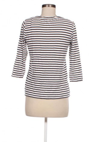 Damen Shirt S.Oliver, Größe XS, Farbe Mehrfarbig, Preis € 7,49