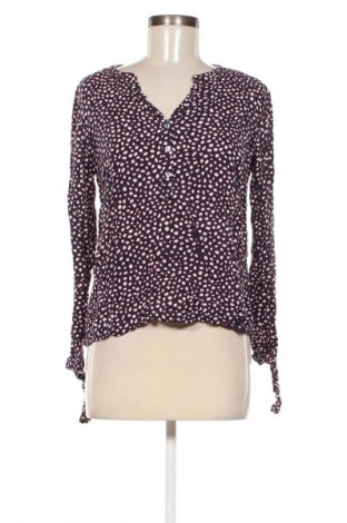 Damen Shirt S.Oliver, Größe S, Farbe Mehrfarbig, Preis € 7,49