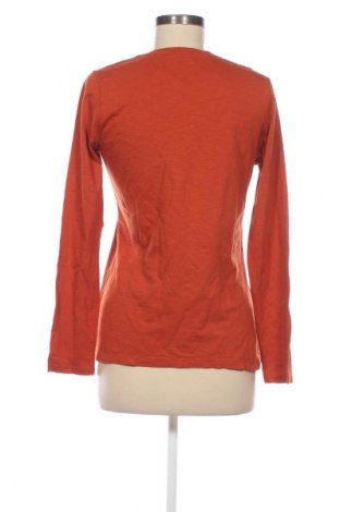 Damen Shirt S.Oliver, Größe M, Farbe Orange, Preis € 3,99