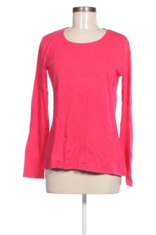 Damen Shirt S.Oliver, Größe L, Farbe Rosa, Preis € 3,49