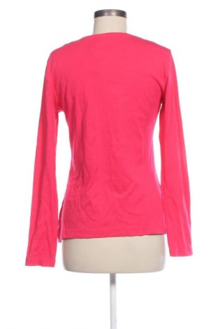 Damen Shirt S.Oliver, Größe L, Farbe Rosa, Preis € 3,49