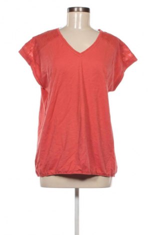 Damen Shirt S.Oliver, Größe L, Farbe Orange, Preis € 16,99