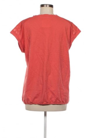 Damen Shirt S.Oliver, Größe L, Farbe Orange, Preis € 15,99