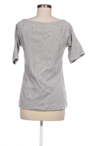 Damen Shirt S.Oliver, Größe L, Farbe Grau, Preis 15,99 €