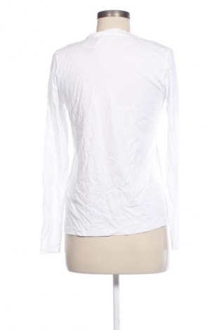 Damen Shirt S.Oliver, Größe XS, Farbe Weiß, Preis € 7,49