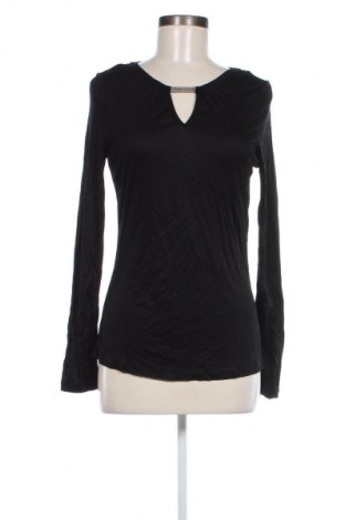 Damen Shirt S.Oliver, Größe M, Farbe Schwarz, Preis 9,99 €