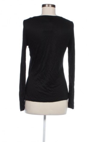 Damen Shirt S.Oliver, Größe M, Farbe Schwarz, Preis 8,79 €