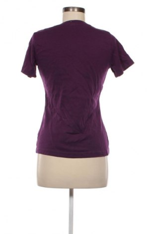 Damen Shirt S.Oliver, Größe L, Farbe Lila, Preis € 12,49