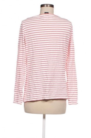 Damen Shirt S.Oliver, Größe L, Farbe Mehrfarbig, Preis 10,99 €