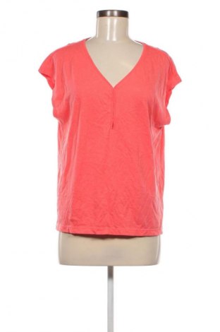 Damen Shirt S.Oliver, Größe M, Farbe Rosa, Preis 23,99 €