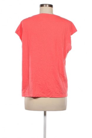 Damen Shirt S.Oliver, Größe M, Farbe Rosa, Preis 16,99 €