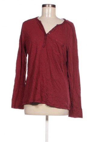 Damen Shirt S.Oliver, Größe L, Farbe Rot, Preis € 2,99