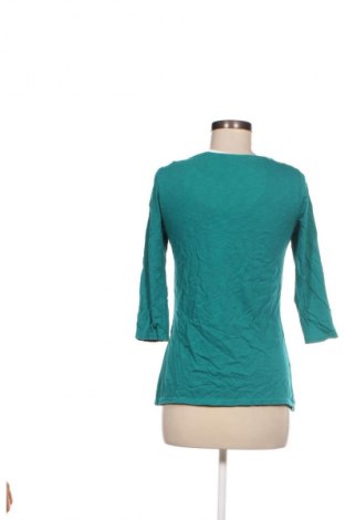 Damen Shirt S.Oliver, Größe S, Farbe Grün, Preis 10,99 €