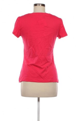 Damen Shirt S.Oliver, Größe L, Farbe Rosa, Preis € 15,99