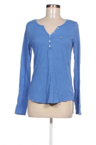 Damen Shirt S.Oliver, Größe S, Farbe Blau, Preis € 23,99